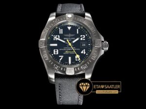 BSW0339B - Avenger Seawolf BS 2017 Yllw DLCRU Blk GF Asia 2836 - 11.jpg